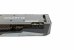 Radeon RX 6700 XT: Custom-Designs von Asus, Gigabyte, Sapphire und XFX (18)