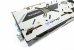 Radeon RX 6700 XT: Custom-Designs von Asus, Gigabyte, Sapphire und XFX (19)