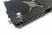 Radeon RX 6700 XT: Custom-Designs von Asus, Gigabyte, Sapphire und XFX (20)