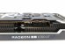 Radeon RX 6700 XT: Custom-Designs von Asus, Gigabyte, Sapphire und XFX (21)