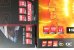 Radeon RX 6700 XT Custom-Designs - Packungen
