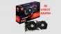 <strong>Radeon RX 6700 XT kaufen:</strong> (Teurer) Nachschub eingetroffen (Update)
