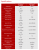 Radeon RX 6700 XT vs. Radeon RX 5700 XT