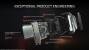 Radeon RX 6700 XT: Kühler