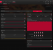 Radeon RX 6700 XT: MAX Settings in Radeon Software