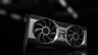 Radeon RX 6700 XT: 3 neue Custom-Modelle von XFX aufgetaucht (1)