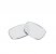 Razer Anzu Brillenglaeser mit Blaulichtfilter 01
