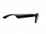 Razer Anzu Brillenglaeser mit Blaulichtfilter 04