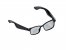 Razer Anzu Brillenglaeser mit Blaulichtfilter 05
