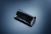 Razer Anzu Etui