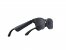 Razer Anzu mit Sonnenbrillen Glaeser 02