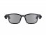 Razer Anzu mit Sonnenbrillen Glaeser 04