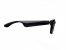 Razer Anzu mit Sonnenbrillen Glaeser 05