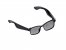 Razer Anzu mit Sonnenbrillen Glaeser 06