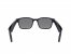 Razer Anzu mit Sonnenbrillen Glaeser 07