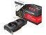Radeon RX 6700 XT: Erste Details und Messwerte zur Sappire Pulse und Nitro Plus (3)