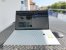 Samsung Galaxy Book Ion 15 draussen