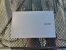 Samsung Galaxy Book Ion 15