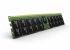 DDR5-RAM: Samsung mit neuen HKMG-Modulen für enorme Bandbreite
