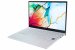 Samsung Galaxy Book Ion NP930XCJ Aura Silver
