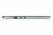 Samsung Galaxy Book Ion NP930XCJ Aura Silver Anschluesse linke Seite