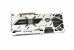 Sapphire Radeon RX 6700 XT Nitro+: Rückseite