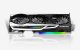 Sapphire&nbsp;RX 6700 XT Nitro+