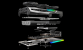 Sapphire&nbsp;RX 6700 XT Nitro+