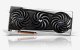 Sapphire&nbsp;RX 6700 XT Nitro+