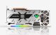 Sapphire&nbsp;RX 6700 XT Nitro+