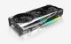 Sapphire&nbsp;RX 6700 XT Nitro+