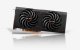 Sapphire&nbsp;RX 6700 XT Pulse