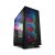 Sharkoon CA300H Black 01