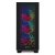 Sharkoon CA300H Black 02