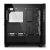 Sharkoon CA300H Black 04