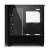 Sharkoon CA300H Black 06