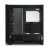 Sharkoon CA300H Black 07