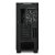 Sharkoon CA300H Black 08