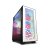 Sharkoon CA300H White 01