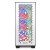 Sharkoon CA300H White 02
