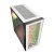Sharkoon CA300H White 03