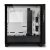 Sharkoon CA300H White 04