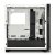 Sharkoon CA300H White 05