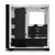 Sharkoon CA300H White 07
