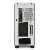 Sharkoon CA300H White 08