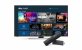 Sky Ticket auf einem Amazon Fire TV Geraet