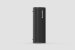 Sonos Roam 10 