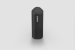 Sonos Roam 11 