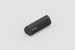 Sonos Roam 12 