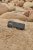 Sonos Roam 9 